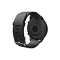 Смарт-годинник Media-Tech Active-Band GENUA (MT870) - зменшене зображення 4