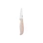 Кухонний ніж Ardesto Fresh 18.5 см Beige (AR2118CS) - зменшене зображення 1
