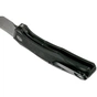 Ніж ZT 0357BW - зменшене зображення 6