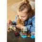 Конструктор LEGO Jurassic World Втеча річкою від тиранозавра (76975) - зменшене зображення 10