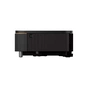 Проектор Epson EH-QS100B (V11HB49140) - зменшене зображення 5