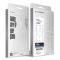 Чохол до мобільного телефона Armorstandart Clear Magsafe Apple iPhone 15 Pro Tansparent (ARM71051) - зменшене зображення 6