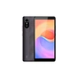 Мобільний телефон ZTE Blade A31 PLUS 1/32 GB Gray (899612) - зменшене зображення 11