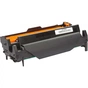 Драм картридж BASF OKI B4400/4600 (DR-43501902) - зменшене зображення 3