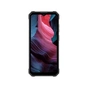 Мобільний телефон OUKITEL WP23 4/64GB Black (6931940722025) - уменьшенное изображение 2