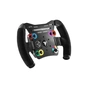 Кермо ThrustMaster Open Wheel add on WW Black (4060114) - зменшене зображення 3