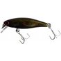 Воблер Jackall Tiny Fry 50SP 50мм 2,7г HL Black (1699.08.47) - зменшене зображення 1