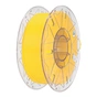 Пластик для 3D-принтера Creality PLA Hyper RFID 1кг, 1.75мм, yellow (3301010469) - зменшене зображення 1