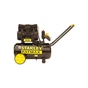 Компресор Stanley поршневий FATMAX FMXCMS1524HE, 160 л/хв, 1.1 кВт (FMXCMS1524HE) - зменшене зображення 8