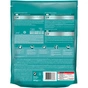 Сухий корм для кішок Purina One Adult Cat Chicken & WhlG 800 г (7613035467866) - зменшене зображення 4