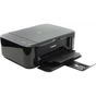 Багатофункціональний пристрій Canon PIXMA MG3640S BLACK (0515C107) - зменшене зображення 6