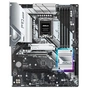 Материнська плата ASRock Z790 PRO RS - зменшене зображення 1