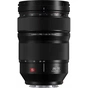 Об'єктив Panasonic Lumix S PRO 24-70mm f/2.8 (S-E2470E) - зменшене зображення 4