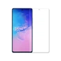 Плівка захисна Devia Premium Samsung S10 lite (DV-GDR-SMS-S10L) - зменшене зображення 2