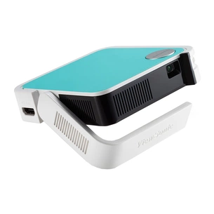 Проектор ViewSonic M1 mini Plus (VS18107) зображення 1
