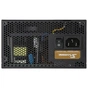 Блок живлення Seasonic 750W FOCUS Gold (SSR-750FM) - зменшене зображення 2