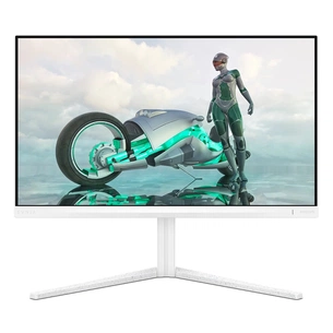Монітор Philips 24M2N3201A/00 зображення 1