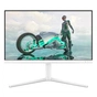 Монітор Philips 24M2N3201A/00 - зменшене зображення 1