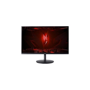 Монітор Acer XF240YX1biiph (UM.QX0EE.105) зображення 1