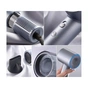 Фен Xiaomi ShowSee Electric Hair Dryer A18-B - зменшене зображення 6
