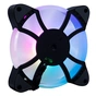 Кулер до корпусу 1stPlayer СС-Combo - уменьшенное изображение 6