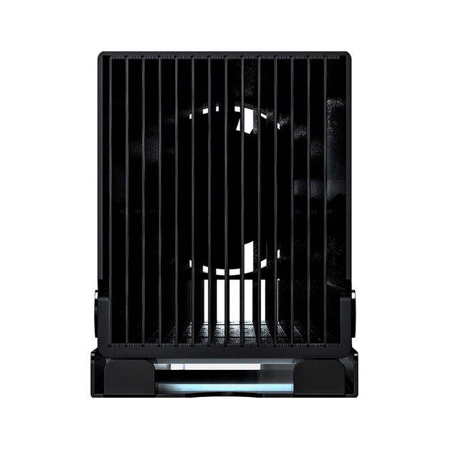 Радіатор охолодження ID-Cooling ZERO M25 - picture 5