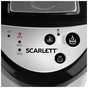 Електрочайник Scarlett SC-ET10D13 - зменшене зображення 6