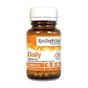 Витаминно-минеральный комплекс Kyolic Пробиотики, Kyo-Dophilus, 45 капсул (WAK60045) - уменьшенное изображение 4