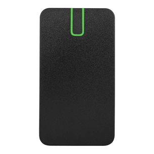 Считыватель бесконтактных карт U-Prox/ITV SE mini изображение 1