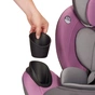 Автокрісло Evenflo EveryStage LX MIra (032884197583) - зменшене зображення 12