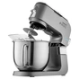 Кухонний комбайн Sencor STM7950 - зменшене зображення 2