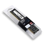 Модуль пам'яті для комп'ютера DDR3 4GB 1600 MHz AMD (AE34G1601U1-U) - уменьшенное изображение 1