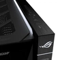 Корпус Asus ROG Cronox GR801 Curve TG ARGB Black (90DC00T0-B09030) - уменьшенное изображение 18