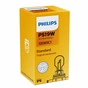 Автолампа Philips 19W (12085LL C1) - зменшене зображення 1