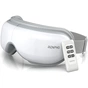 Массажер для очей RENPHO Eyeris 1 Eye Massager White (RF-EM001R-WH) - уменьшенное изображение 9