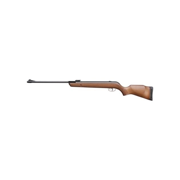 Пневматична гвинтівка Gamo BIG CAT HUNTER (6110088-BC) - зображення 1