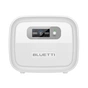 Зарядна станція Bluetti X60, 200W, 614Wh (PP-X60-EU-WH-BL-010) - уменьшенное изображение 8