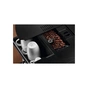 Кавомашина Electrolux EBC95T - зменшене зображення 6