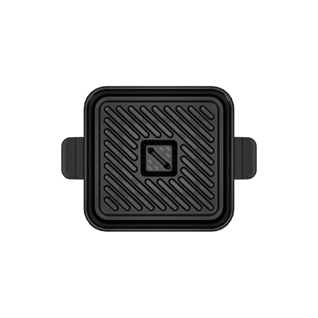 Мультипечь Midea MF-CY75C - изображение 5