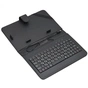 Чохол до планшета Grand-X для 7" Universal Grand-X KC07 Black (UTC - GX7KC07B) - зменшене зображення 3