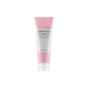 Пінка для вмивання SKIN1004 Madagascar Centella Poremizing Deep Cleansing Foam 125 мл (8809576261653) - зменшене зображення 2