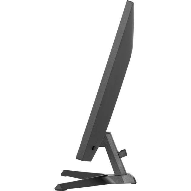 Монитор iiyama G2741HSU-B1 - изображение 6