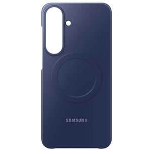 Чехол для мобильного телефона Samsung Galaxy S26 FE Slim Magnet Blue-Violet (EF-SS741CLEGWW) изображение 1