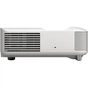 Проектор Epson EH-LS670W (V11HB82042) - зменшене зображення 6