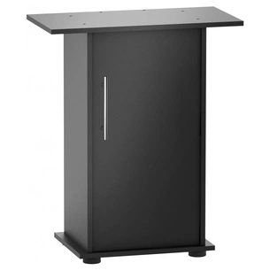 Підставка для акваріума Juwel Record 60/Primo 70 LED чорна 61х31х73 см (4022573553000) изображение 1