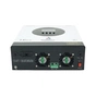 Солнечный инвертор Must ENERGY VM II-1600W-12V 2000VA/1600W (ENERGY VM II-1600W-12V) - уменьшенное изображение 3