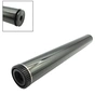 Фотобарабан Brother DR3400/3450/820, Black Color HL-L5000/5580 Welldo (WDDB3400ECO) - уменьшенное изображение 1