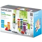 Блендер Sencor SBL2500 - зменшене зображення 6