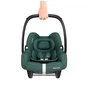 Автокрісло Maxi-Cosi CabrioFix i-Size Essential Green (8558047110) - зменшене зображення 7