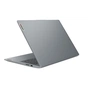 Ноутбук Lenovo IdeaPad Slim 3 16ABR8 (82XR00D7RA) - preview 7